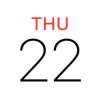 iCloud calendar text reminders