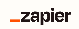 Zapier appointment reminders